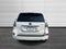 2021 Lexus GX 460