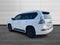 2021 Lexus GX 460