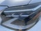 2021 Lexus GX 460