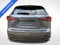2018 Lexus NX 300 F Sport