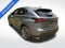 2018 Lexus NX 300 F Sport
