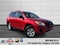 2009 Toyota RAV4 FWD 4dr 4-cyl 4-Spd AT (Natl)