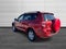 2009 Toyota RAV4 FWD 4dr 4-cyl 4-Spd AT (Natl)