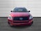 2009 Toyota RAV4 FWD 4dr 4-cyl 4-Spd AT (Natl)