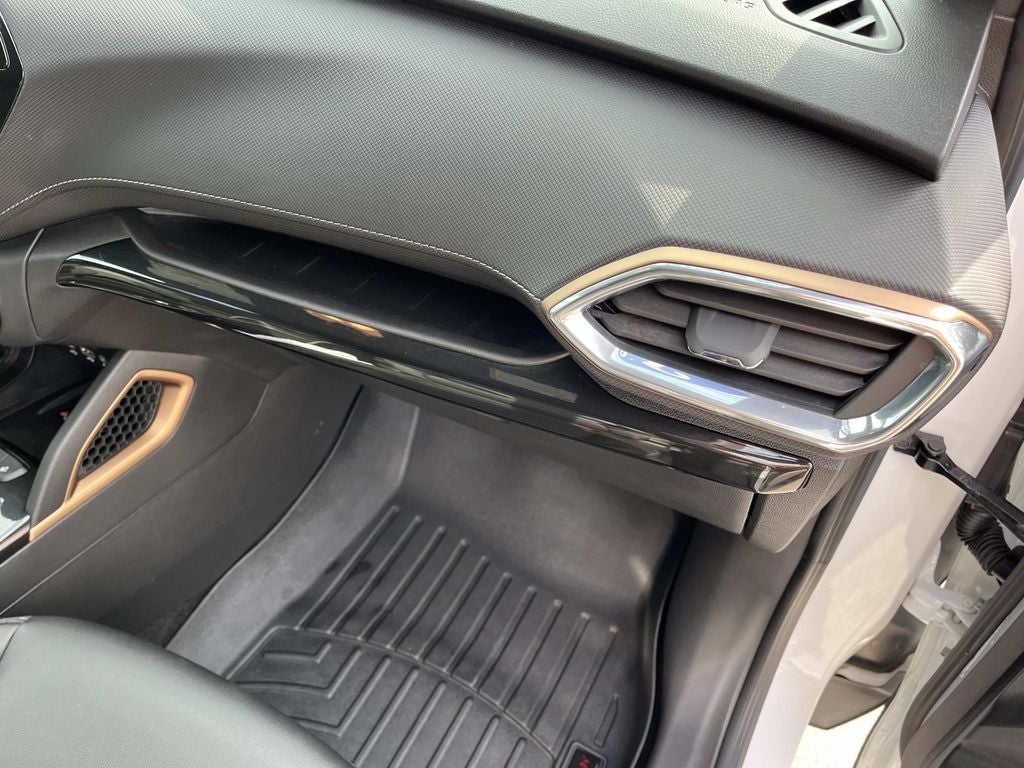 2022 Chevrolet TrailBlazer ACTIV