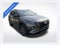 2023 Hyundai Tucson Hybrid Blue
