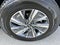 2023 Hyundai Tucson Hybrid Blue