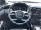 2023 Hyundai Tucson Hybrid Blue