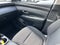 2023 Hyundai Tucson Hybrid Blue