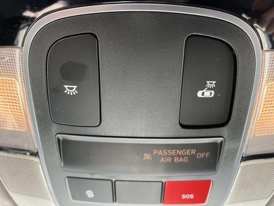 2023 Hyundai Tucson Hybrid Blue