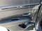 2023 Hyundai Tucson Hybrid Blue