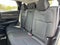 2023 Hyundai Tucson Hybrid Blue