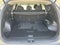 2023 Hyundai Tucson Hybrid Blue