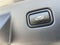 2023 Hyundai Tucson Hybrid Blue