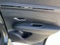2023 Hyundai Tucson Hybrid Blue