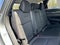 2023 Hyundai Tucson Hybrid Blue