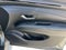 2023 Hyundai Tucson Hybrid Blue