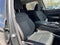2023 Hyundai Tucson Hybrid Blue