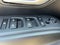 2023 Hyundai Tucson Hybrid Blue