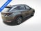 2023 Hyundai Tucson Hybrid Blue