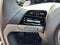 2023 Hyundai Tucson Hybrid Blue