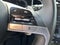 2023 Hyundai Tucson Hybrid Blue