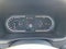 2023 Hyundai Tucson Hybrid Blue