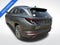 2023 Hyundai Tucson Hybrid Blue