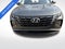 2023 Hyundai Tucson Hybrid Blue