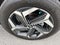 2022 Hyundai Tucson Hybrid Limited