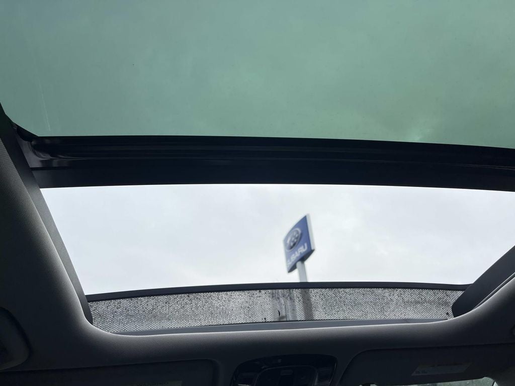 2022 Hyundai Tucson Hybrid Limited