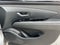 2022 Hyundai Tucson Hybrid Limited