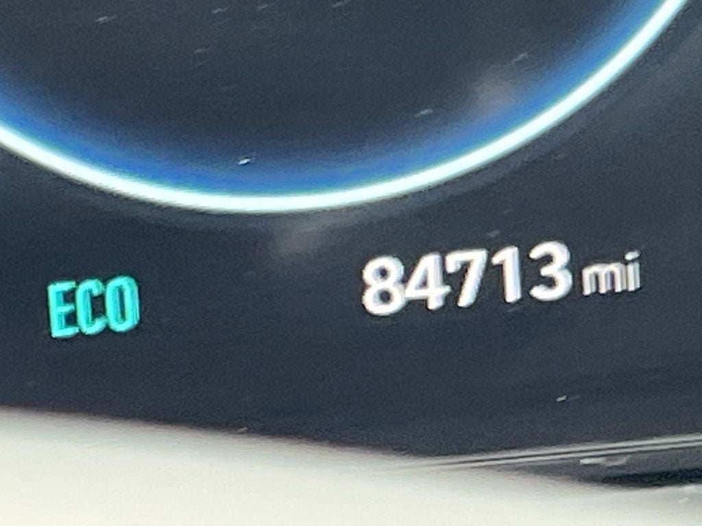 2022 Hyundai Tucson Hybrid Limited