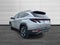 2022 Hyundai Tucson Hybrid Limited