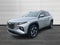 2022 Hyundai Tucson Hybrid Limited