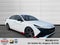 2023 Hyundai Elantra N Base