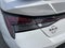 2023 Hyundai Elantra N Base