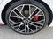 2023 Hyundai Elantra N Base