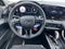 2023 Hyundai Elantra N Base
