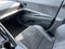 2023 Hyundai Elantra N Base