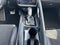 2023 Hyundai Elantra N Base