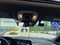 2023 Hyundai Elantra N Base
