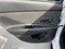 2023 Hyundai Elantra N Base