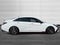 2023 Hyundai Elantra N Base