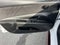 2023 Hyundai Elantra N Base