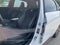 2023 Hyundai Elantra N Base