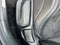 2023 Hyundai Elantra N Base