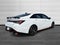2023 Hyundai Elantra N Base