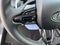 2023 Hyundai Elantra N Base