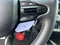 2023 Hyundai Elantra N Base
